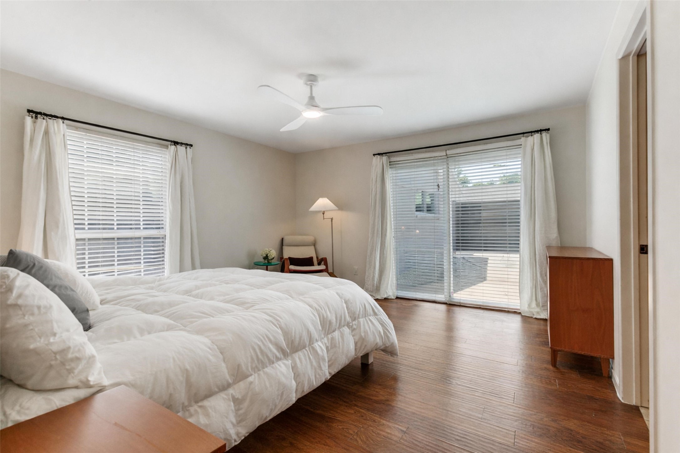 12308 Cedar Bend Drive Dallas TX 75244