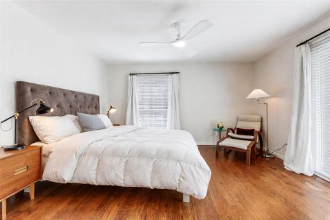 12308 Cedar Bend Drive Dallas TX 75244