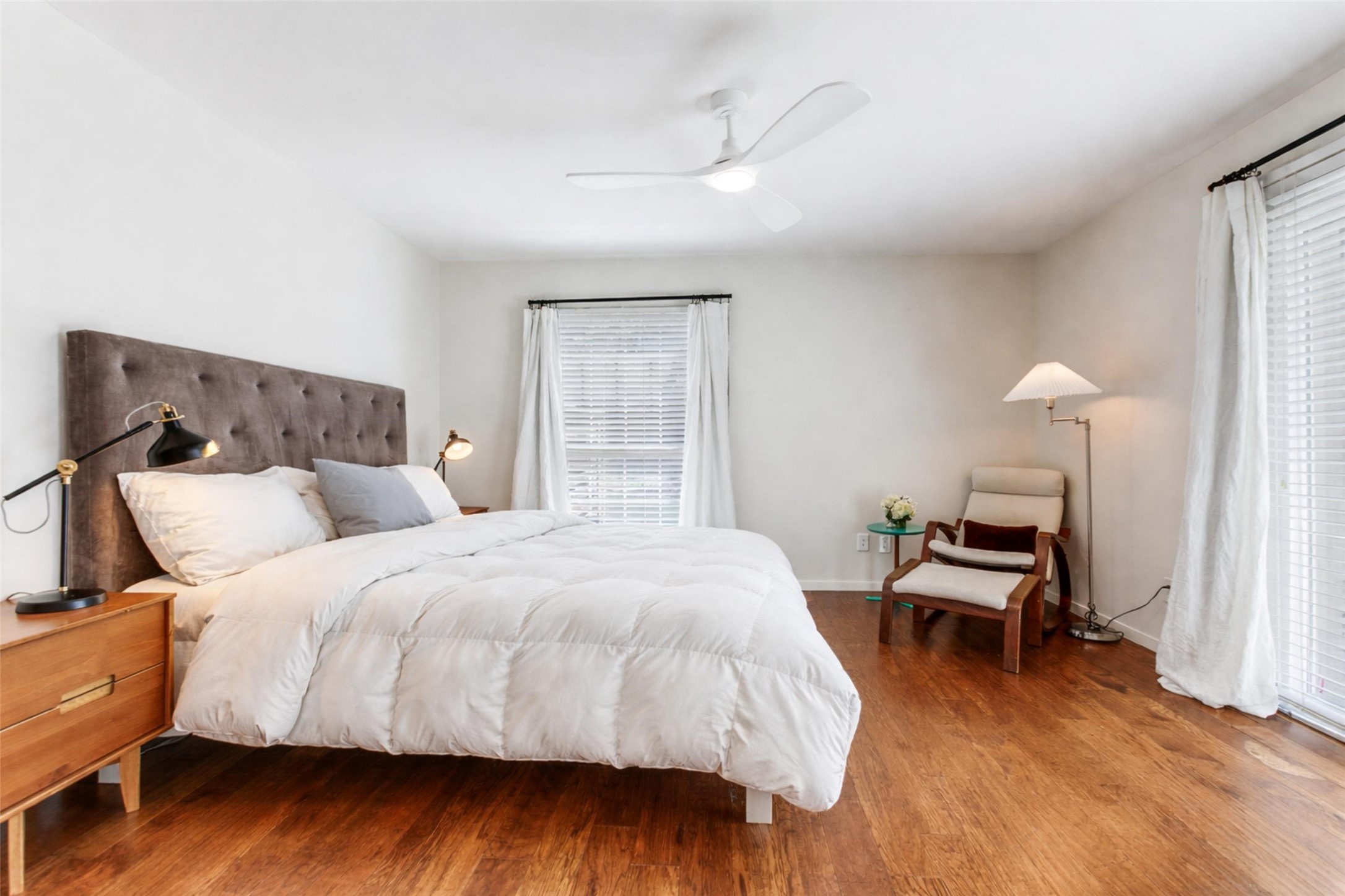 12308 Cedar Bend Drive Dallas TX 75244