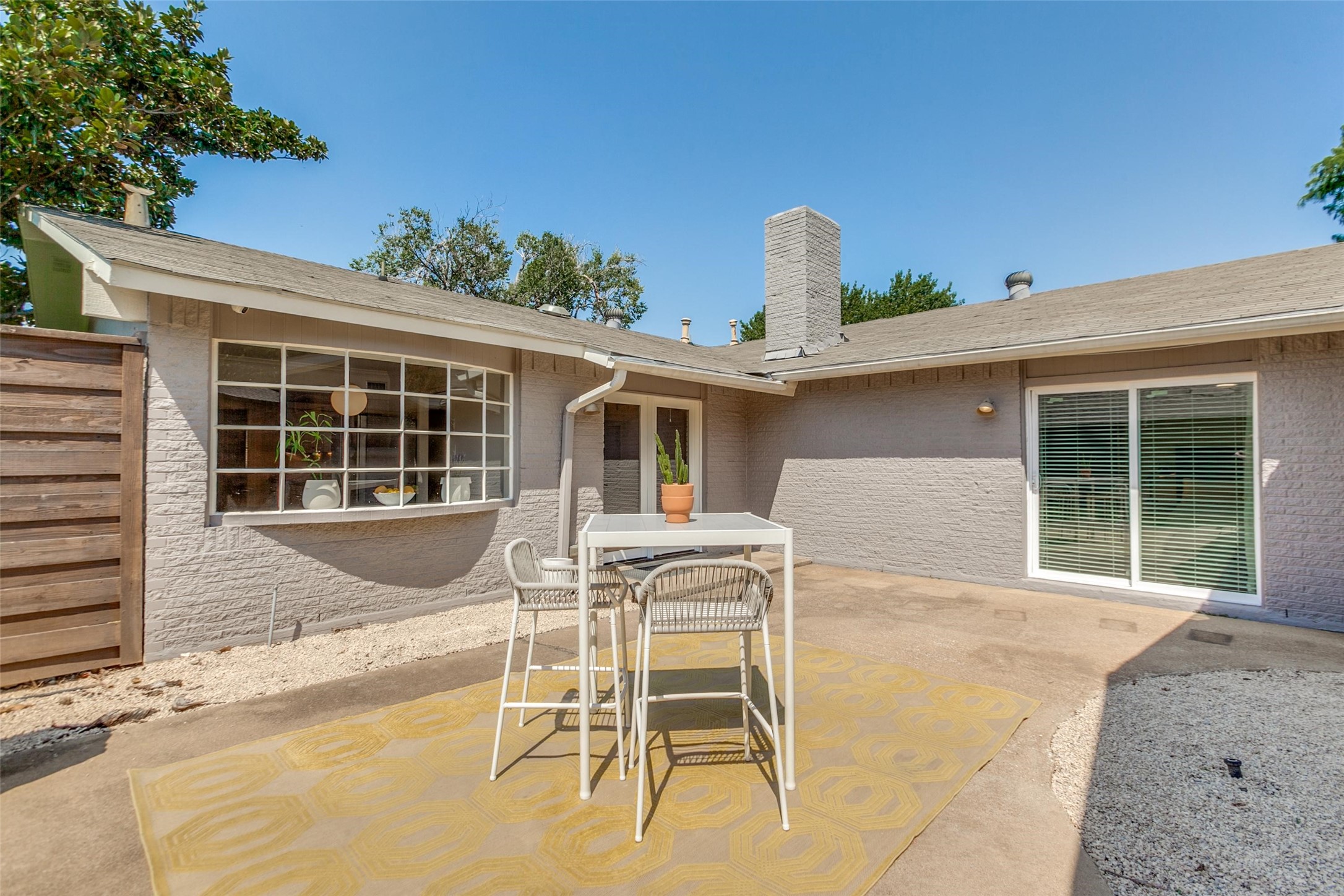 12308 Cedar Bend Drive Dallas TX 75244