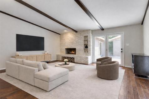 12308 Cedar Bend Drive Dallas TX 75244