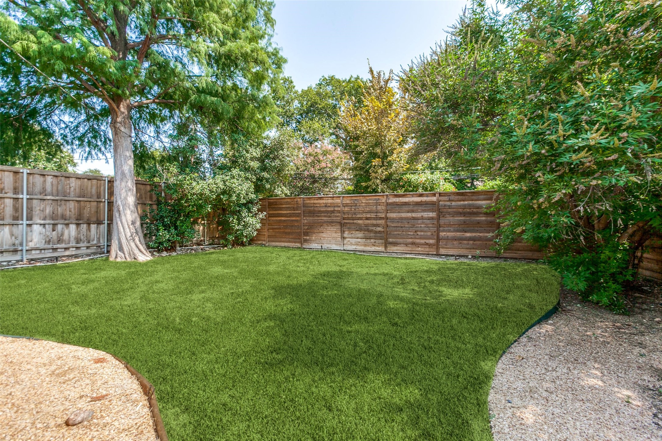 12308 Cedar Bend Drive Dallas TX 75244
