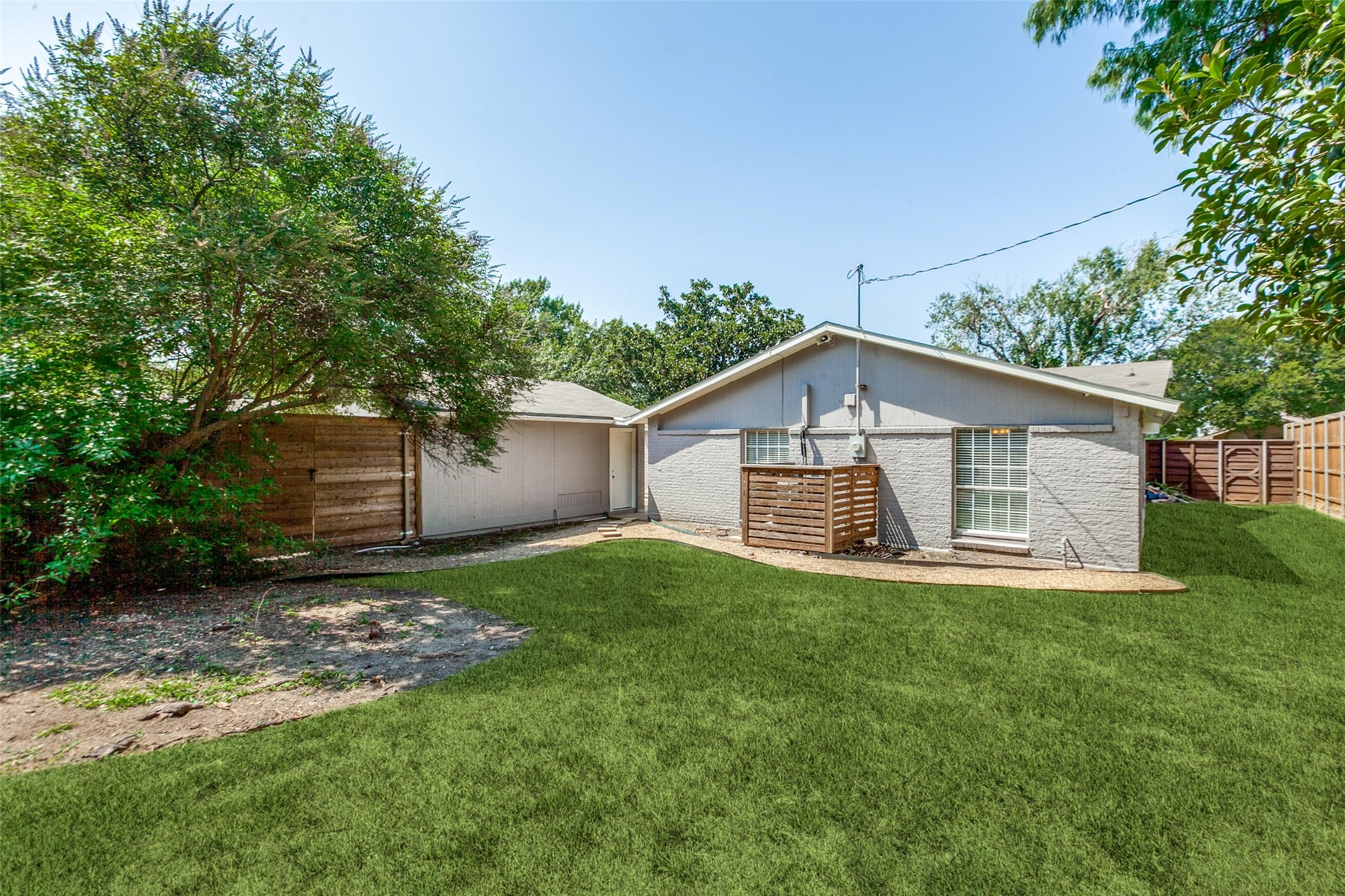 12308 Cedar Bend Drive Dallas TX 75244