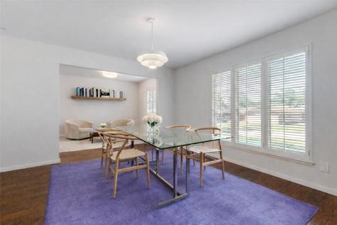 12308 Cedar Bend Drive Dallas TX 75244