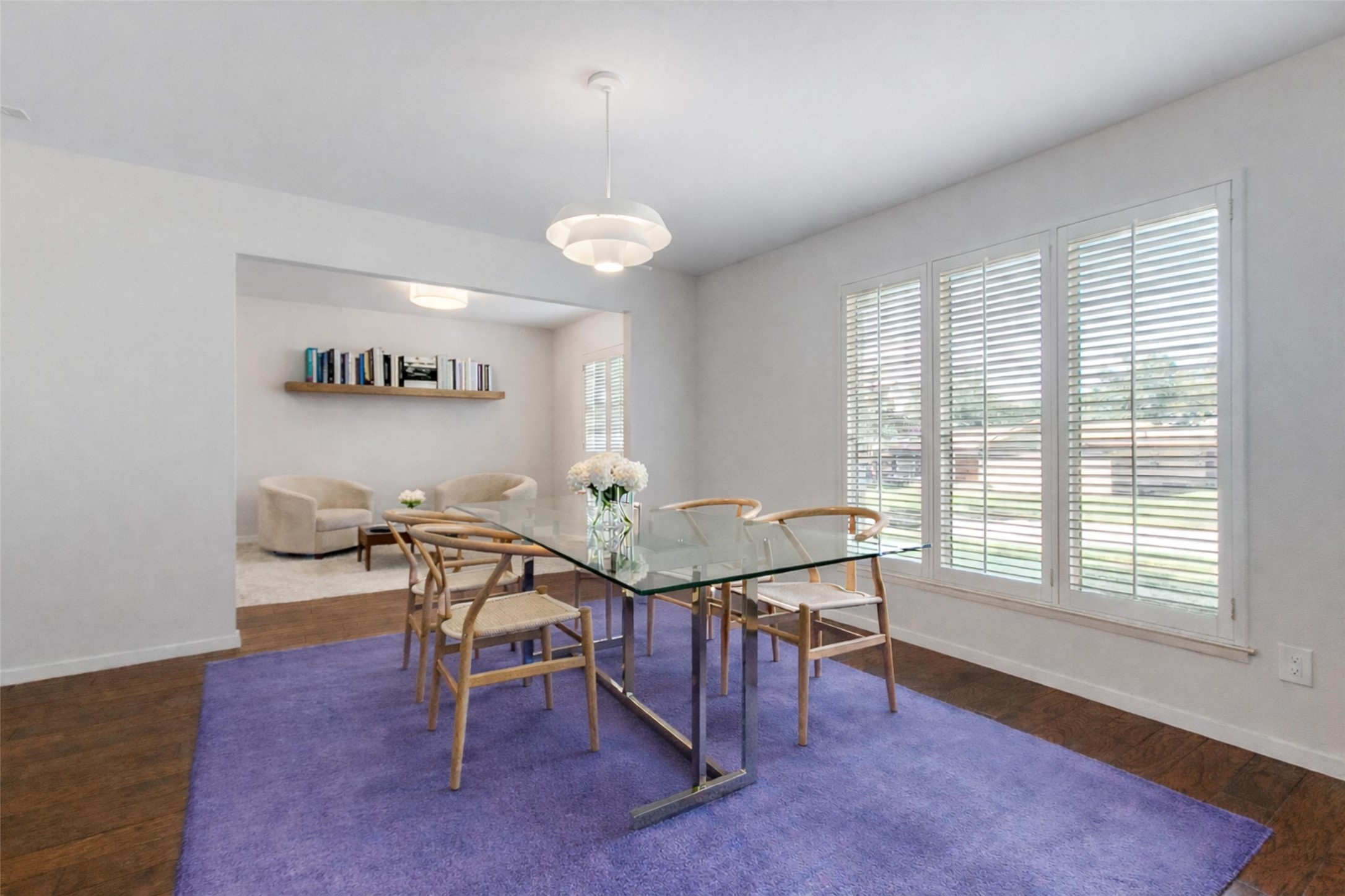 12308 Cedar Bend Drive Dallas TX 75244