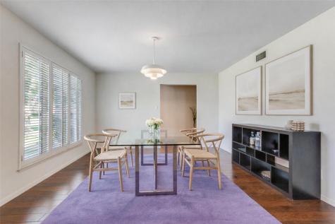 12308 Cedar Bend Drive Dallas TX 75244