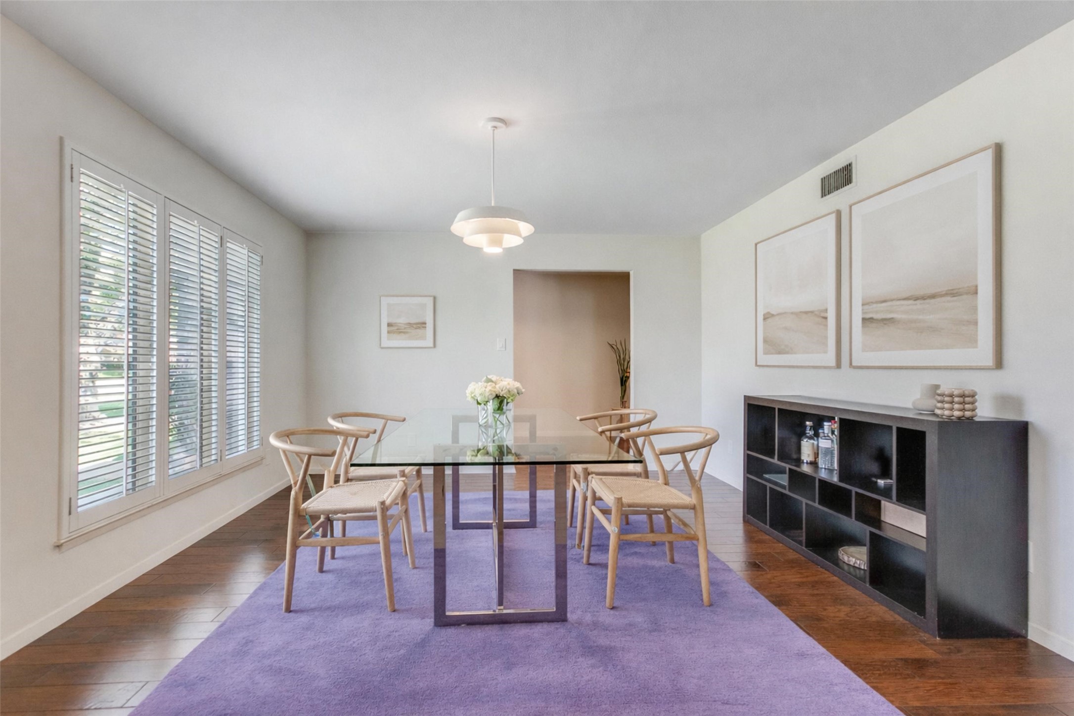 12308 Cedar Bend Drive Dallas TX 75244