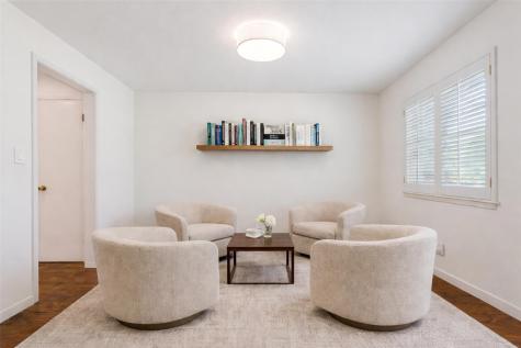 12308 Cedar Bend Drive Dallas TX 75244