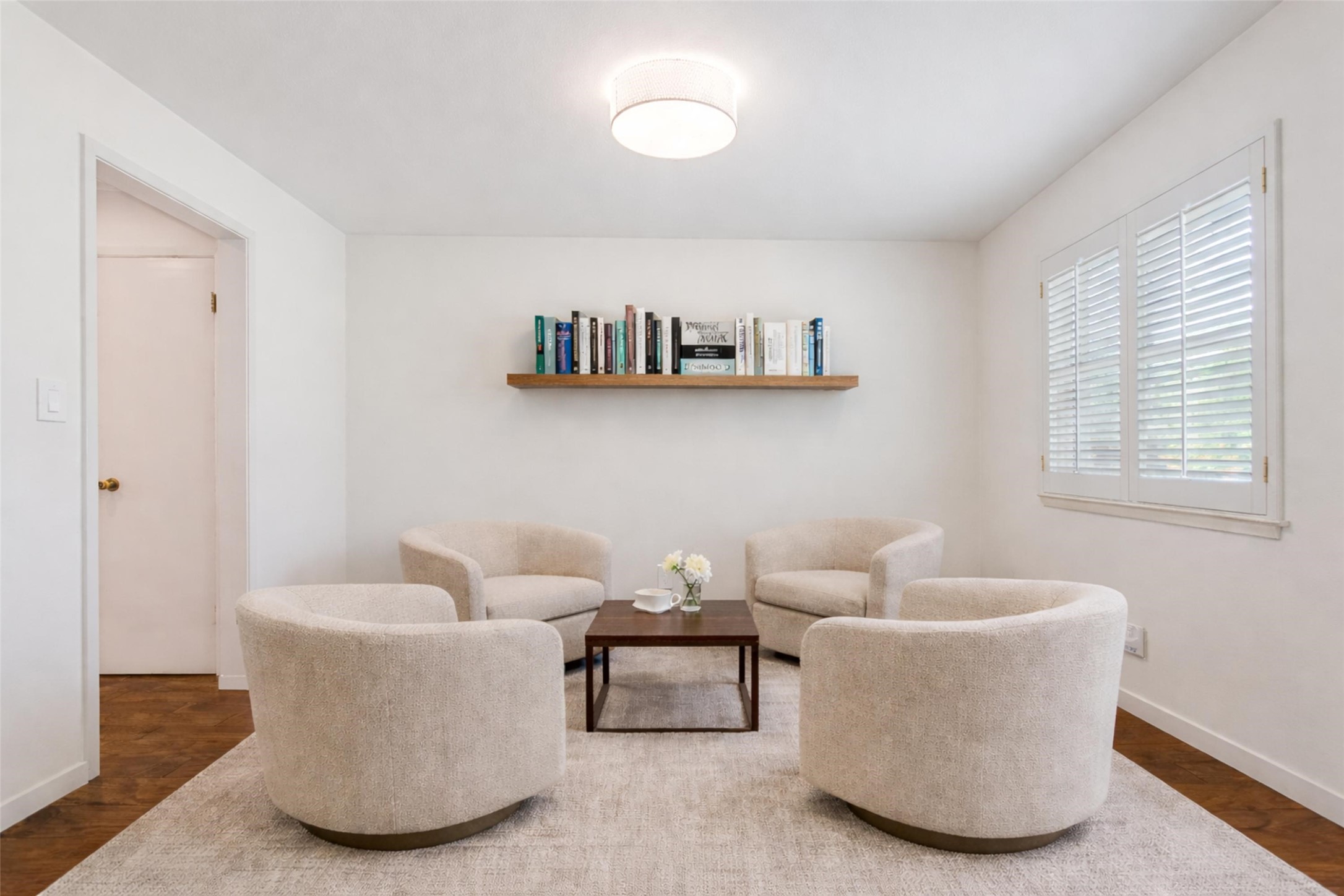 12308 Cedar Bend Drive Dallas TX 75244