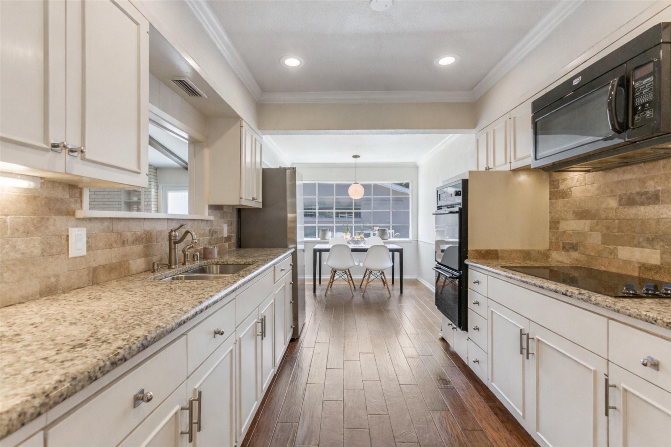 12308 Cedar Bend Drive Dallas TX 75244