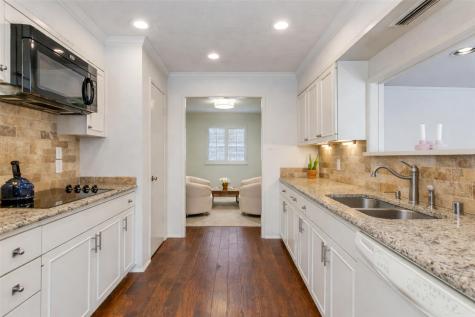 12308 Cedar Bend Drive Dallas TX 75244