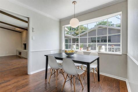 12308 Cedar Bend Drive Dallas TX 75244