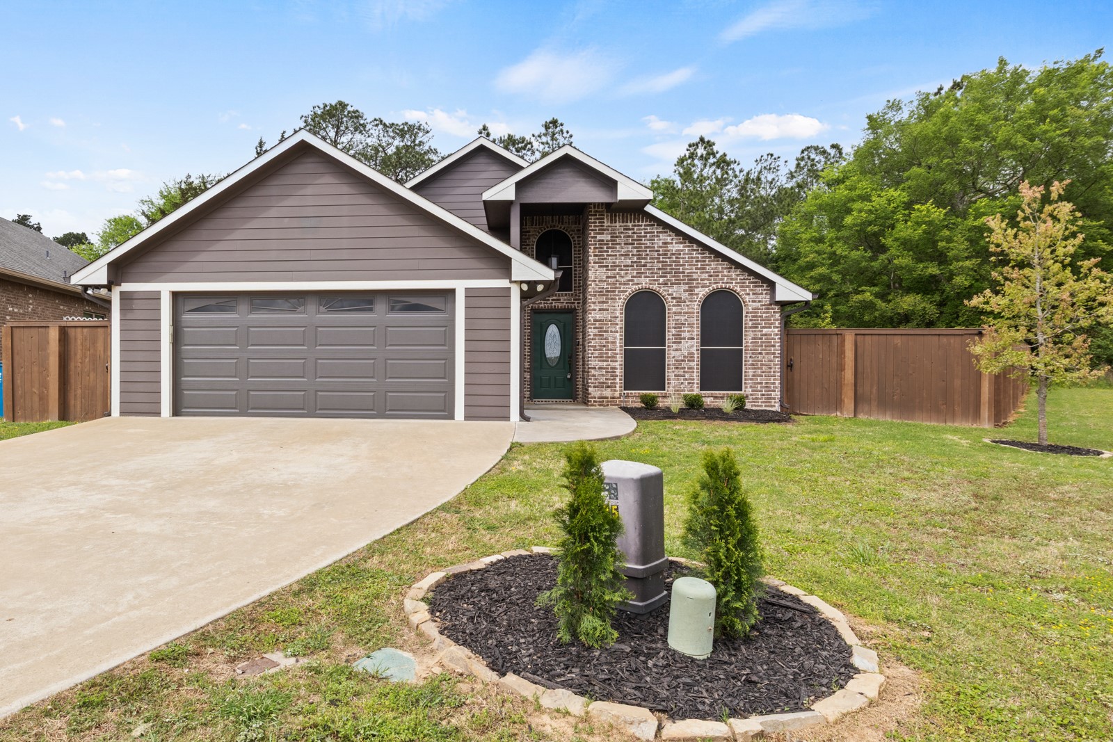 824 Jean Ray Court Winnsboro TX 75494