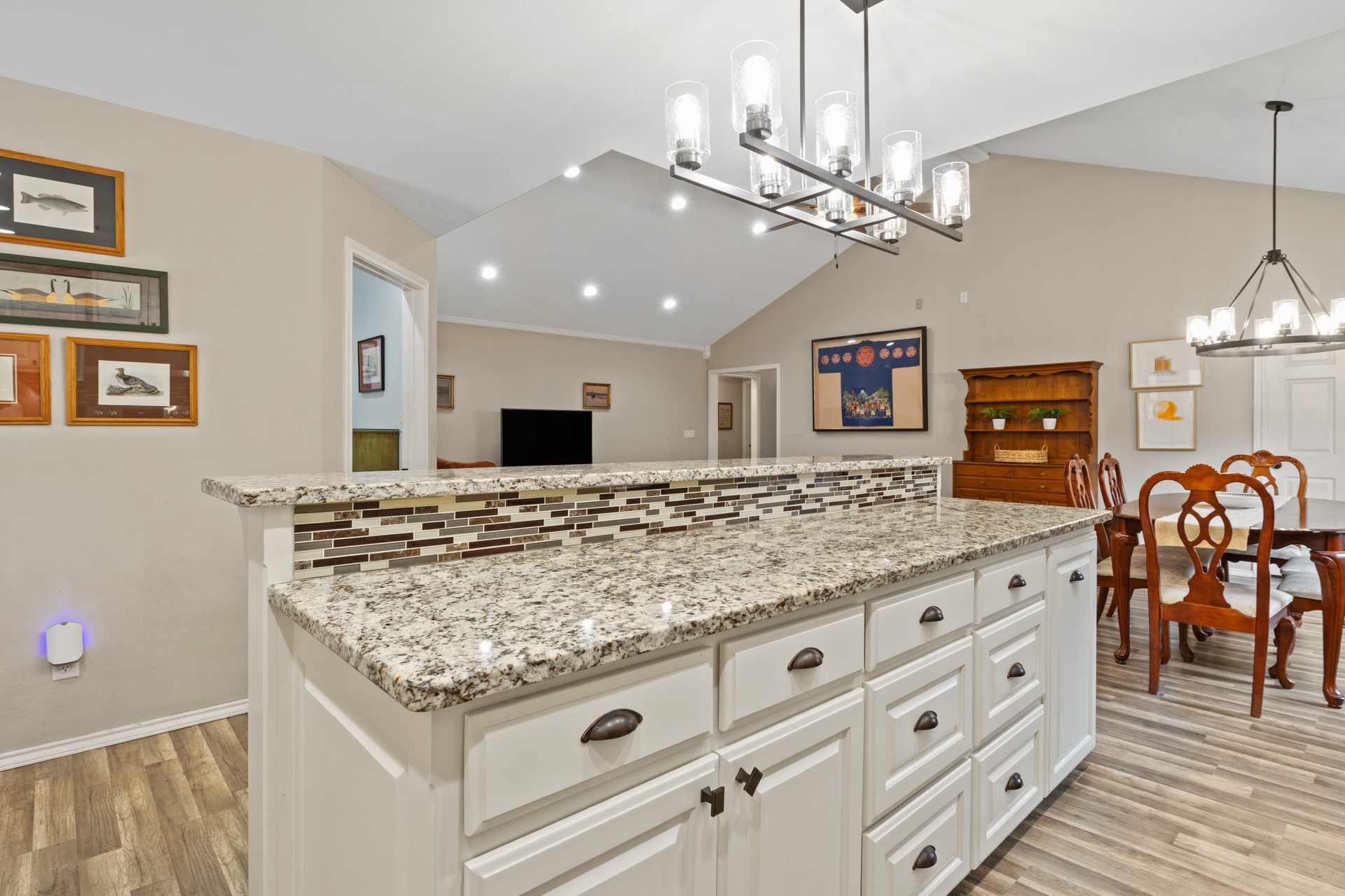 824 Jean Ray Court Winnsboro TX 75494