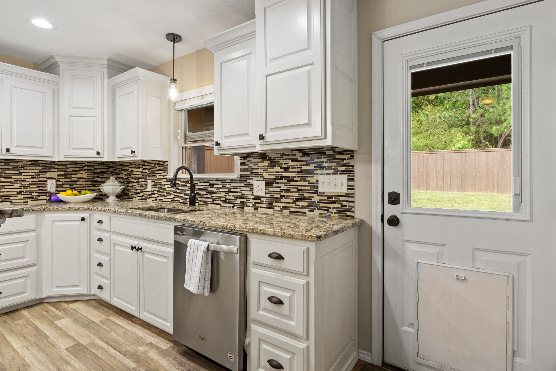 824 Jean Ray Court Winnsboro TX 75494