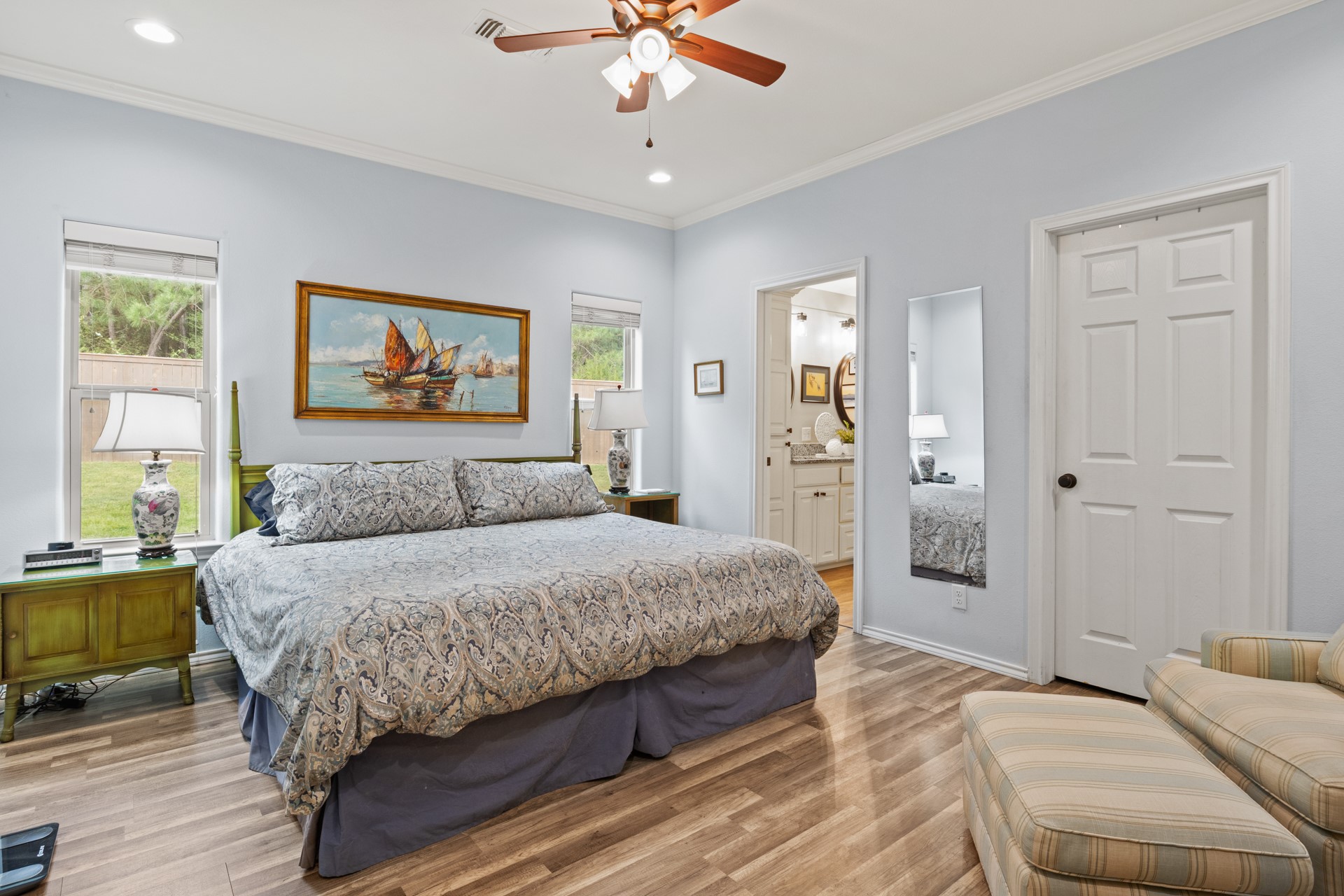 824 Jean Ray Court Winnsboro TX 75494
