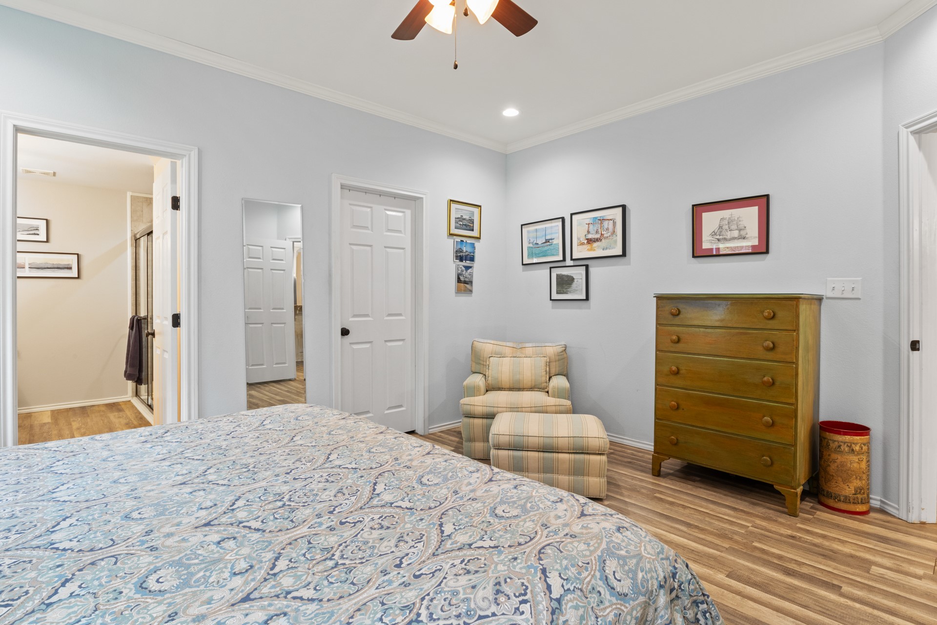 824 Jean Ray Court Winnsboro TX 75494