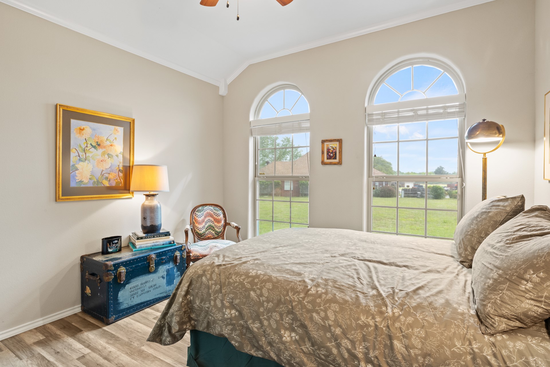 824 Jean Ray Court Winnsboro TX 75494