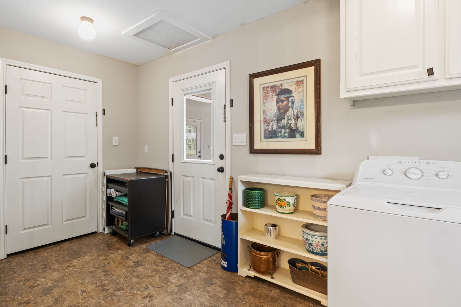 824 Jean Ray Court Winnsboro TX 75494
