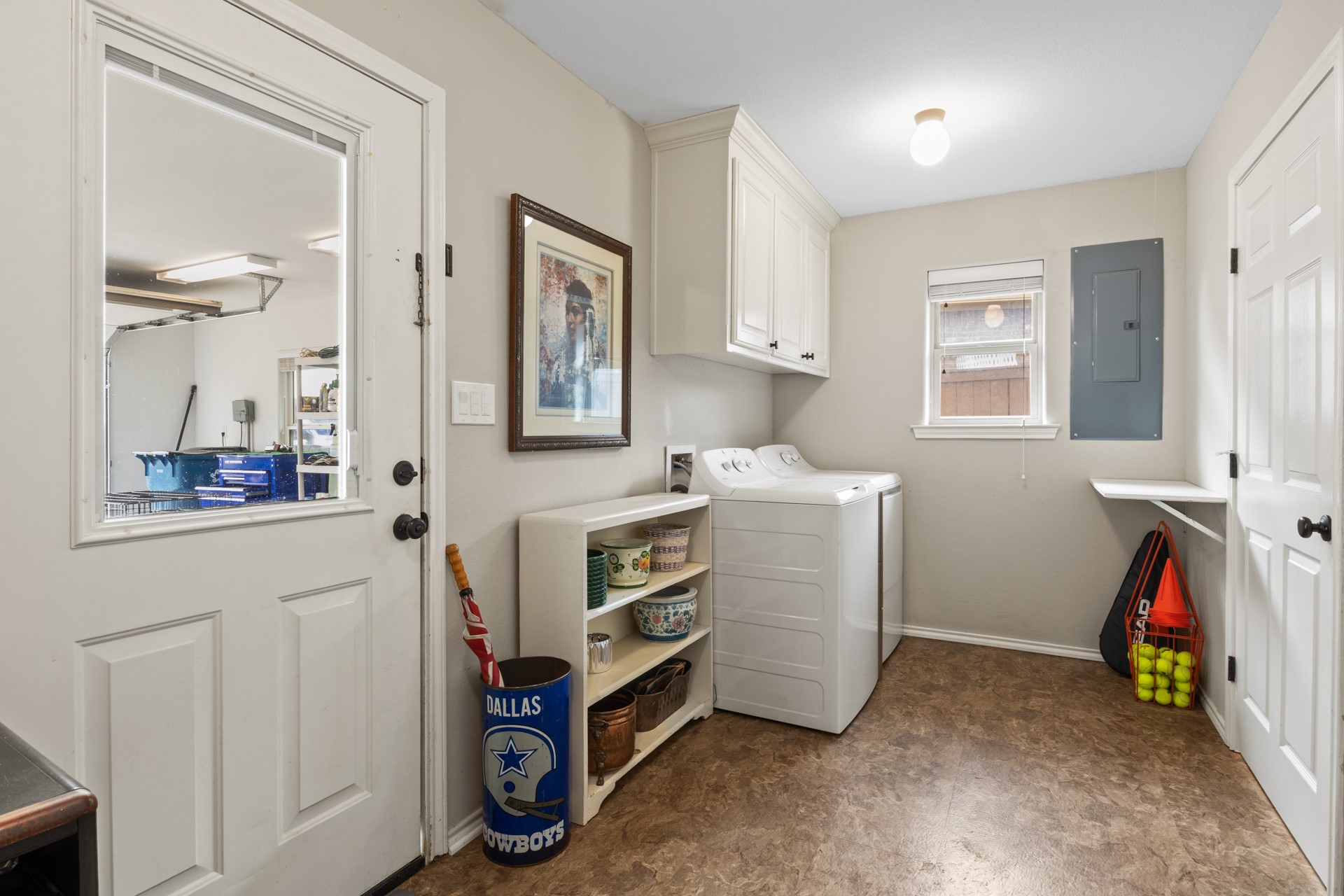 824 Jean Ray Court Winnsboro TX 75494