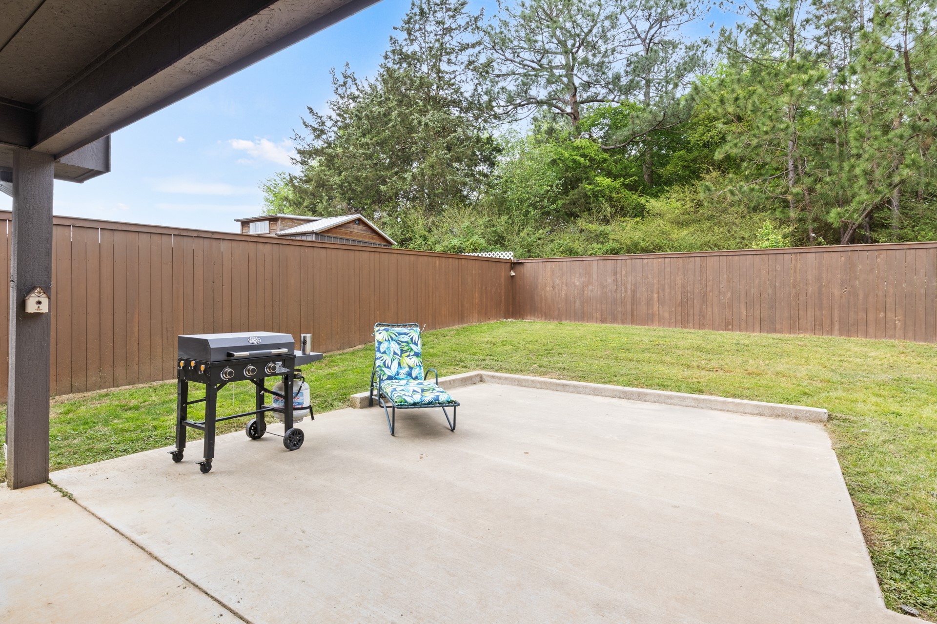 824 Jean Ray Court Winnsboro TX 75494