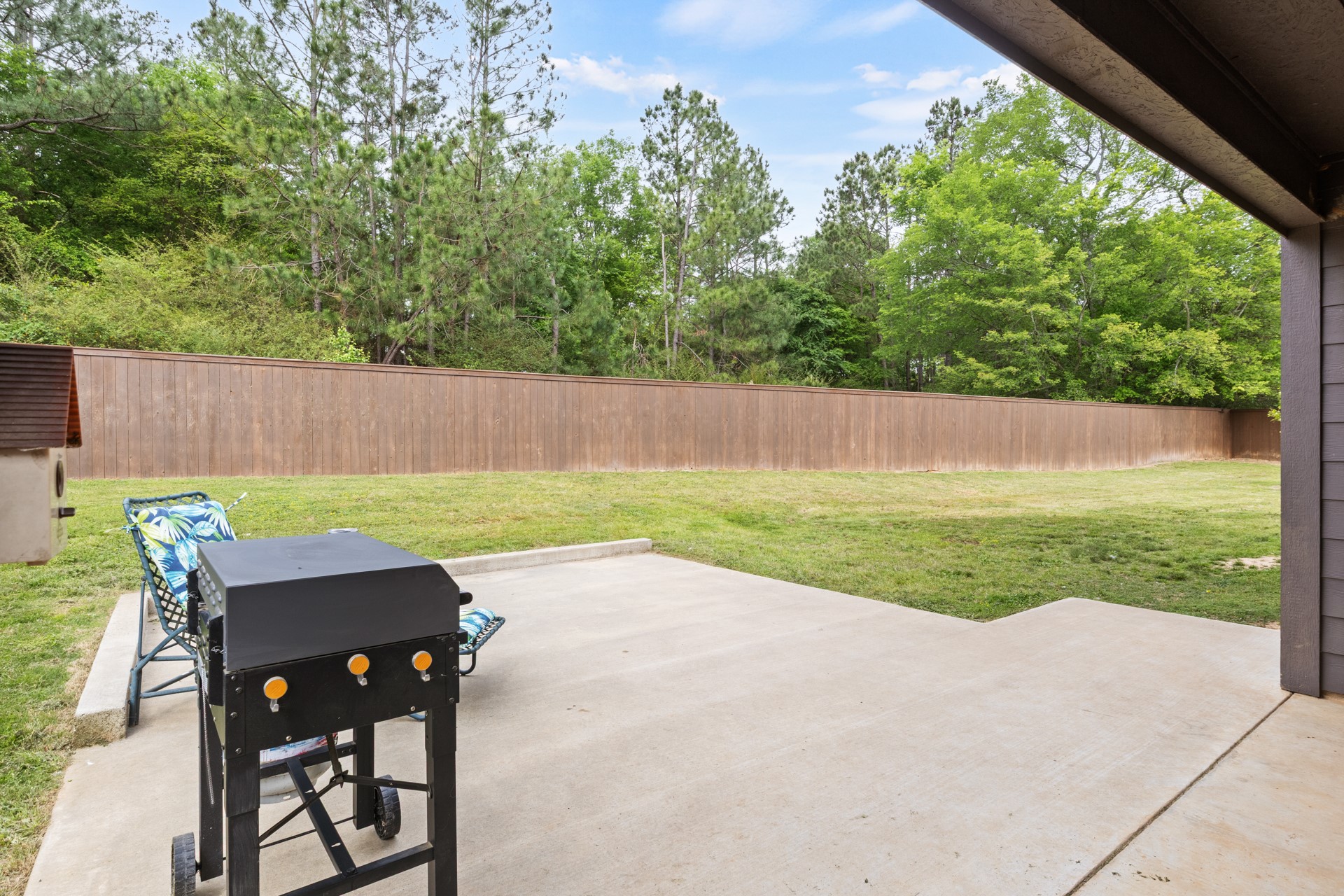 824 Jean Ray Court Winnsboro TX 75494