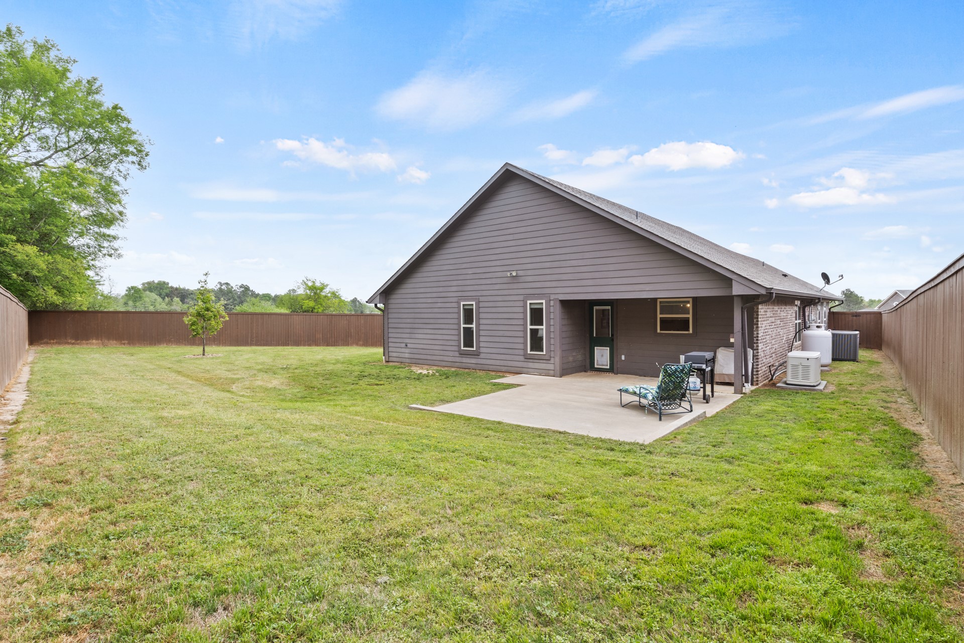 824 Jean Ray Court Winnsboro TX 75494