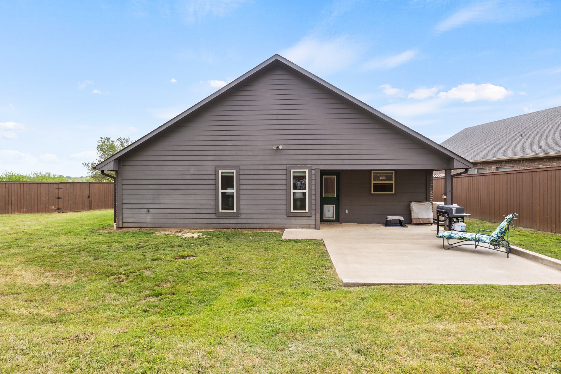 824 Jean Ray Court Winnsboro TX 75494