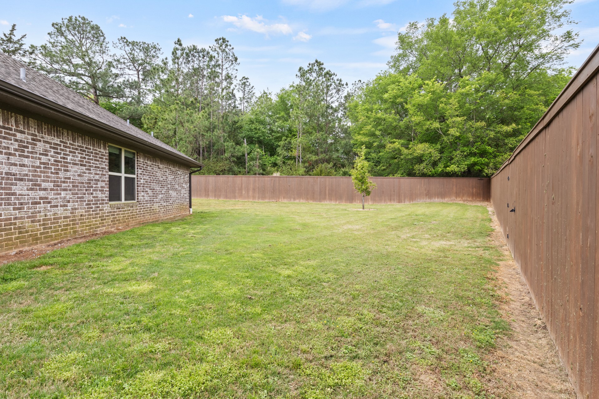 824 Jean Ray Court Winnsboro TX 75494