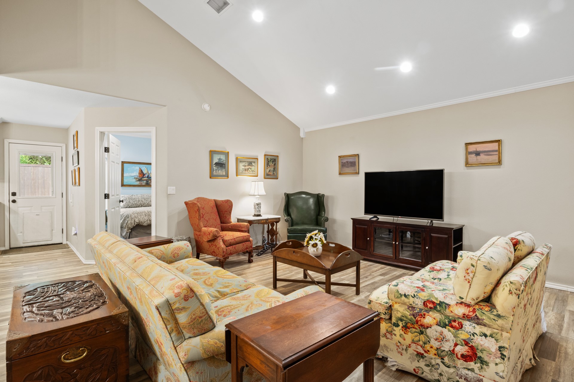 824 Jean Ray Court Winnsboro TX 75494