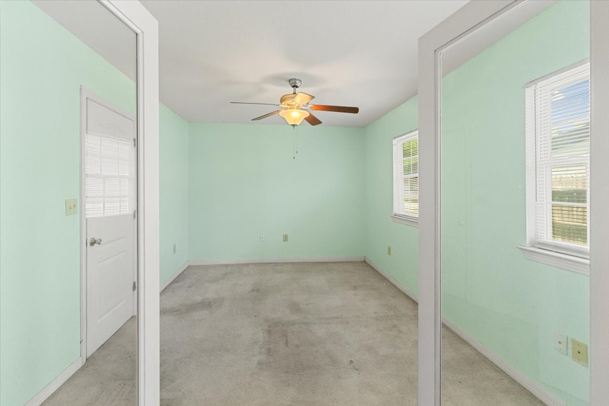 5841 Tracyne Drive Westworth Village TX 76114