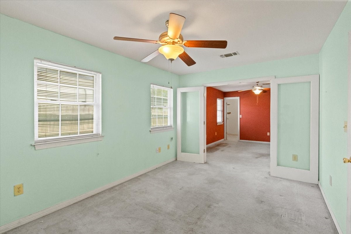 5841 Tracyne Drive Westworth Village TX 76114