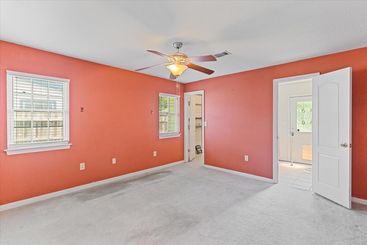 5841 Tracyne Drive Westworth Village TX 76114