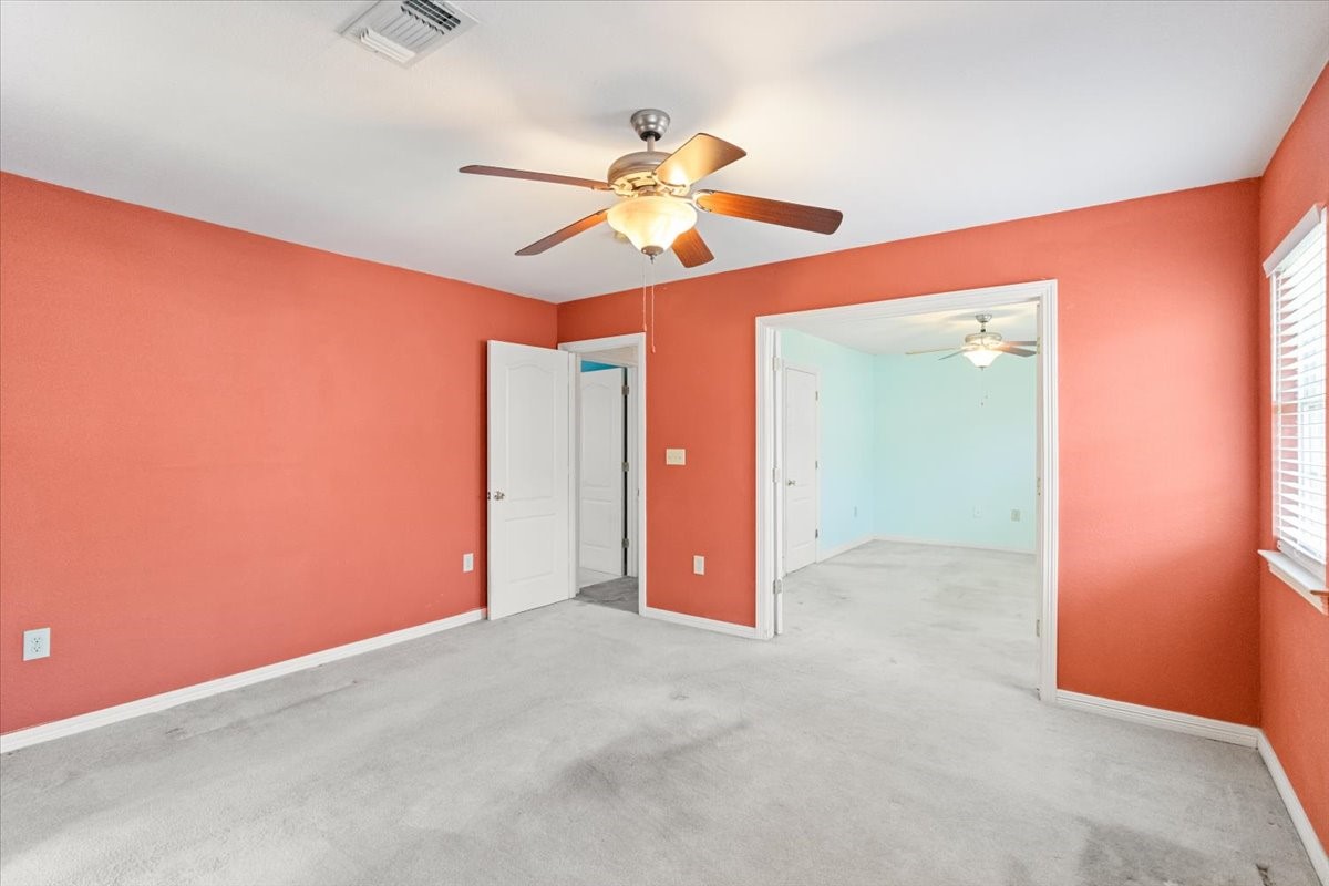 5841 Tracyne Drive Westworth Village TX 76114
