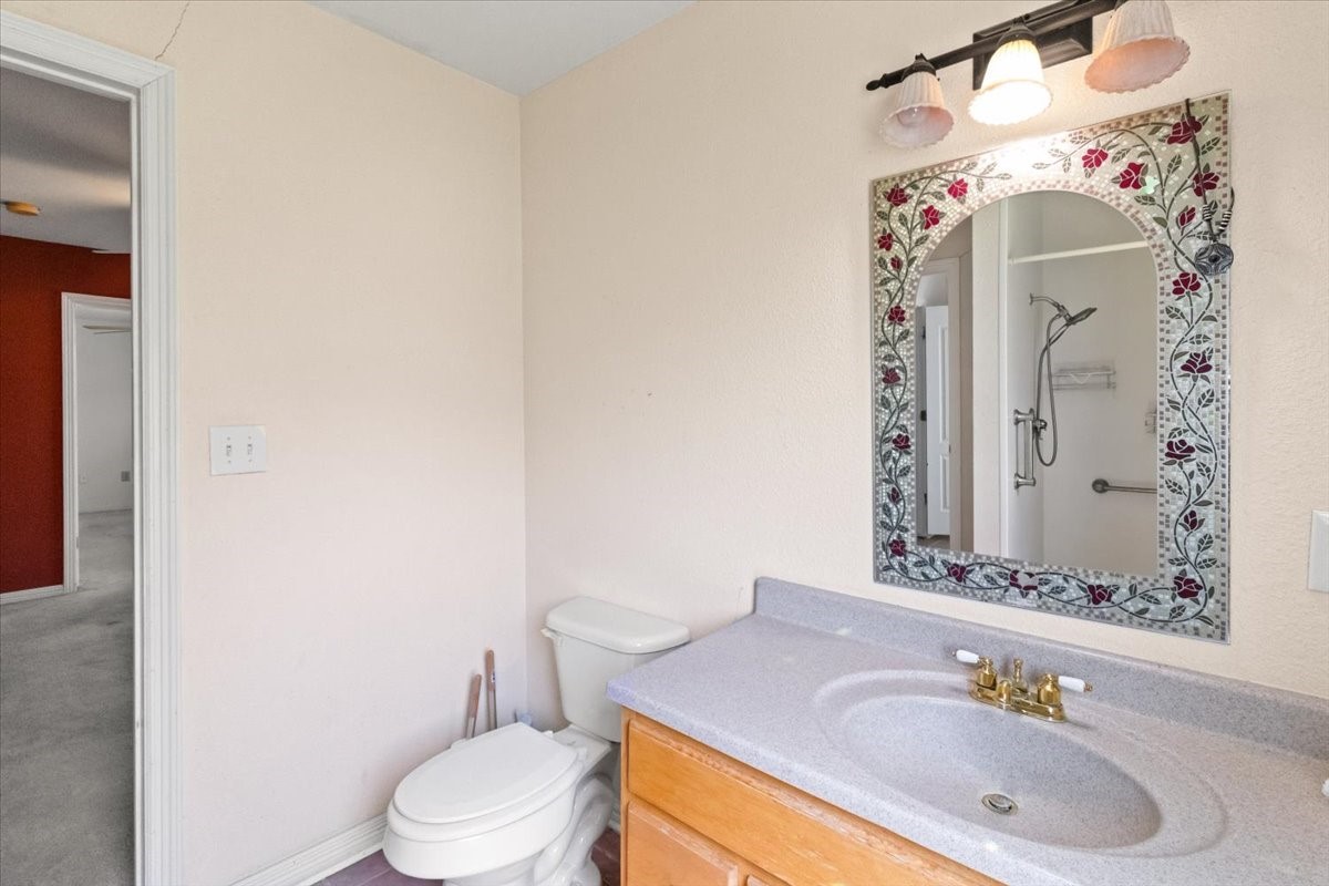 5841 Tracyne Drive Westworth Village TX 76114
