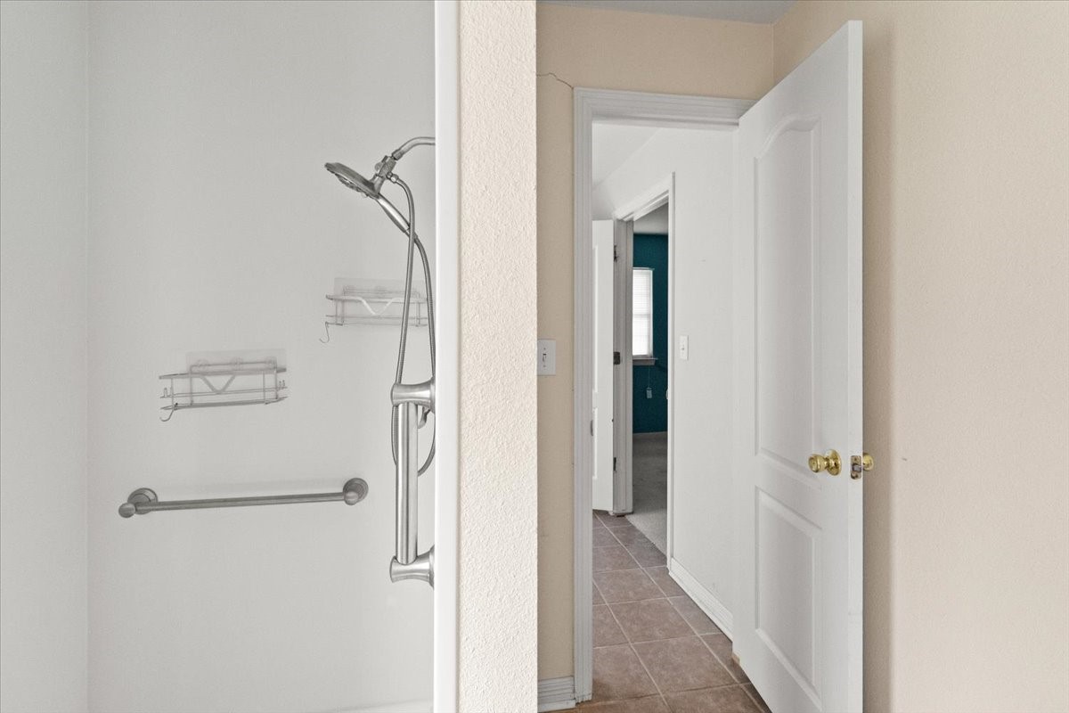 5841 Tracyne Drive Westworth Village TX 76114