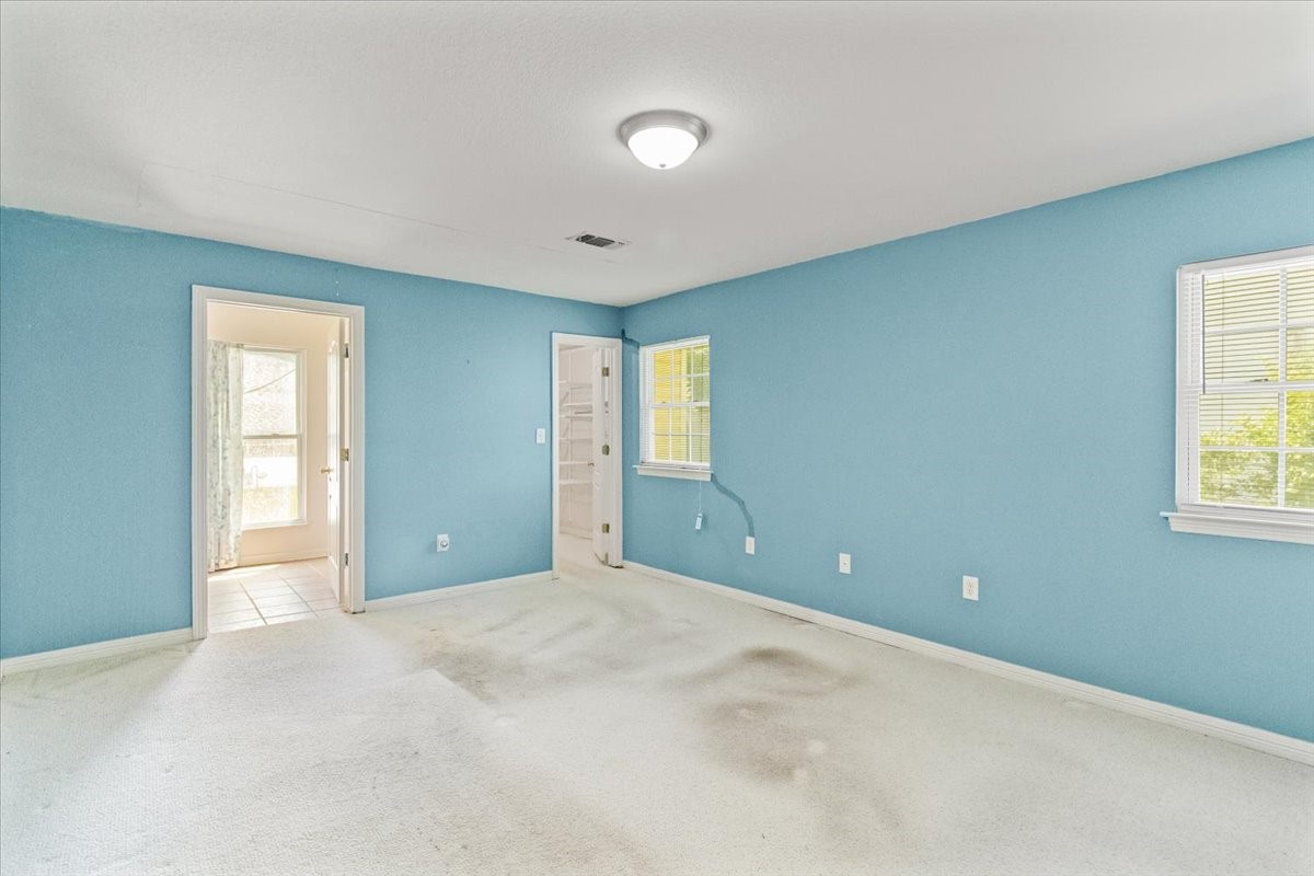 5841 Tracyne Drive Westworth Village TX 76114