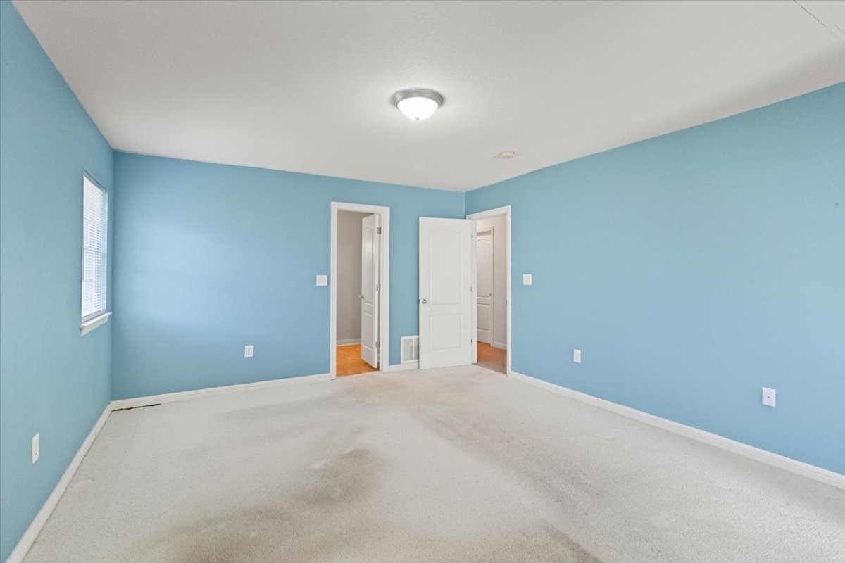 5841 Tracyne Drive Westworth Village TX 76114