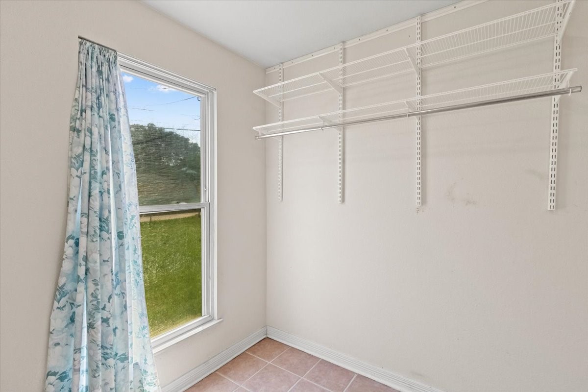 5841 Tracyne Drive Westworth Village TX 76114