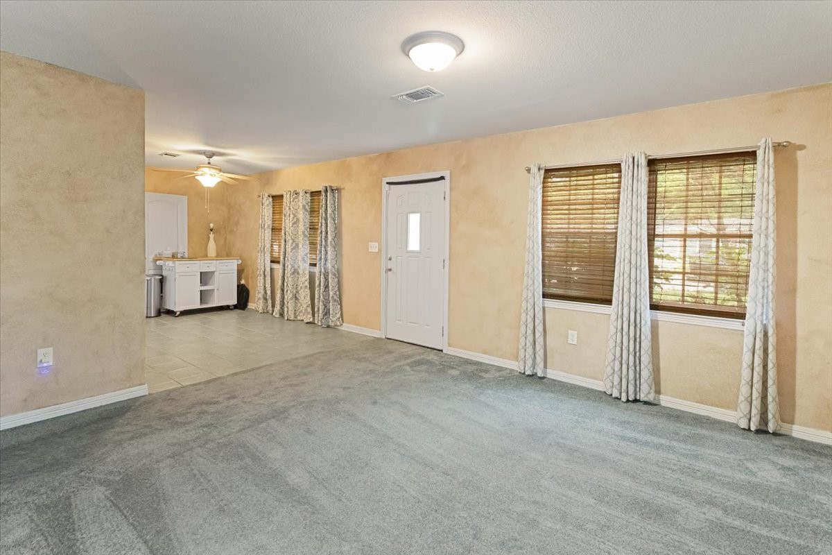 5841 Tracyne Drive Westworth Village TX 76114