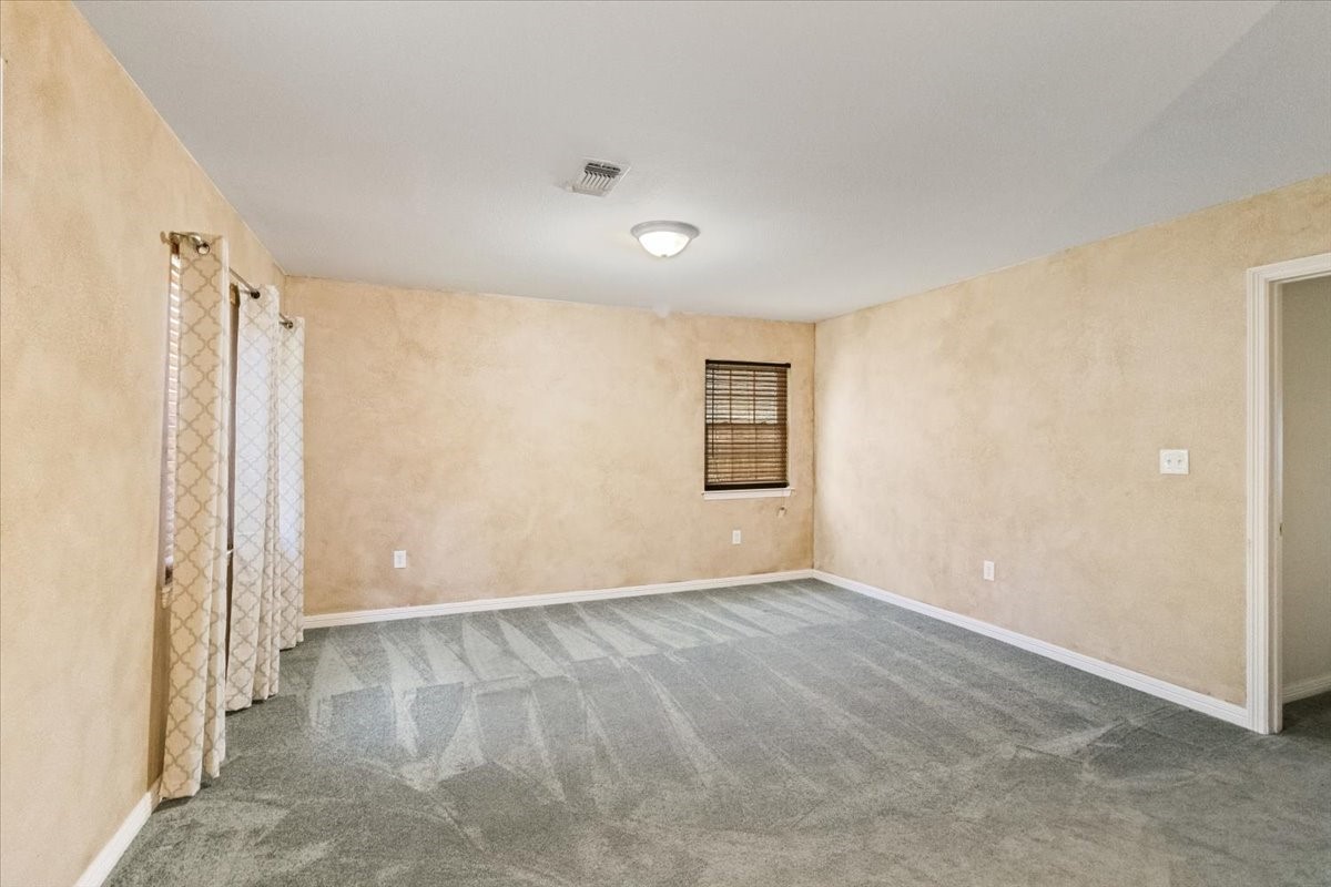 5841 Tracyne Drive Westworth Village TX 76114
