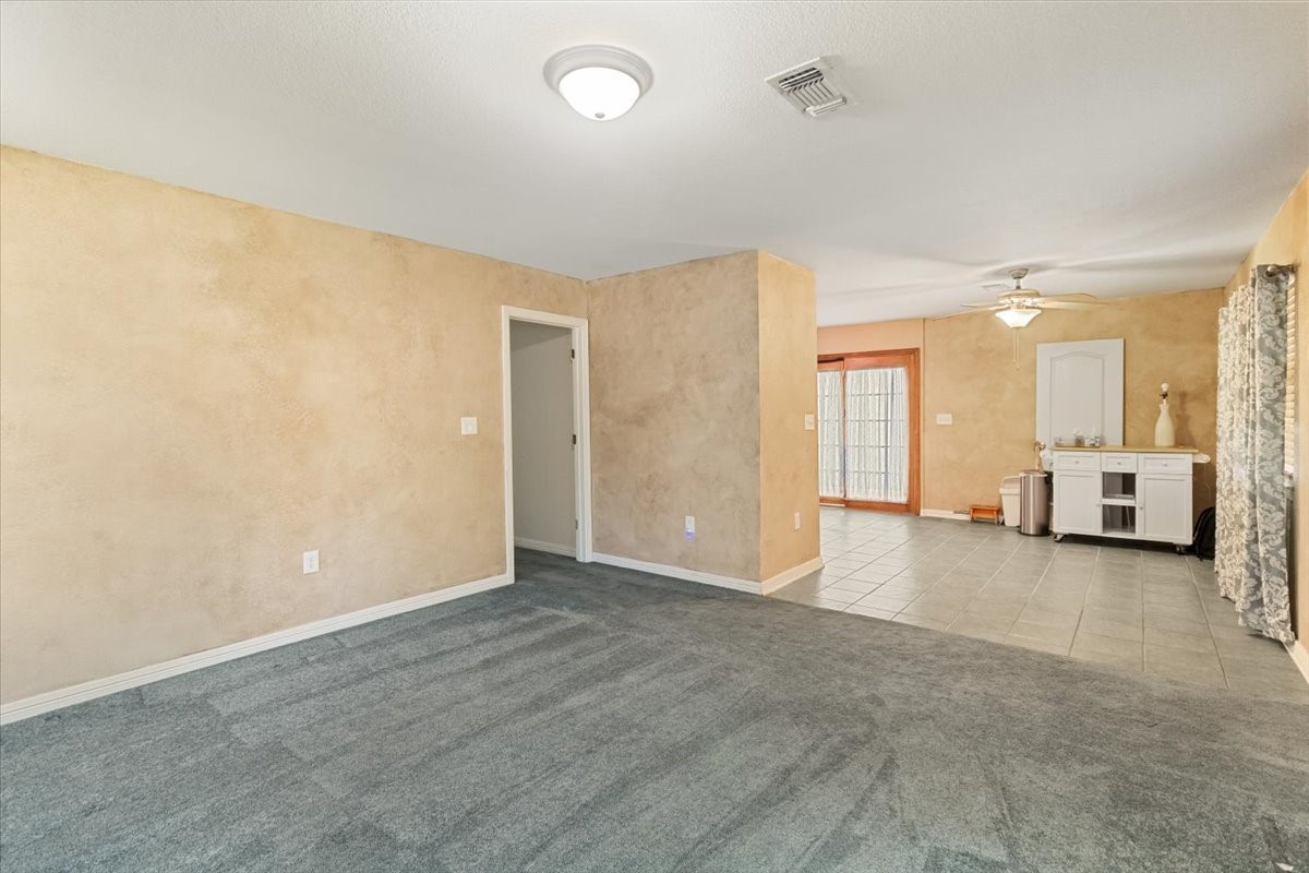 5841 Tracyne Drive Westworth Village TX 76114