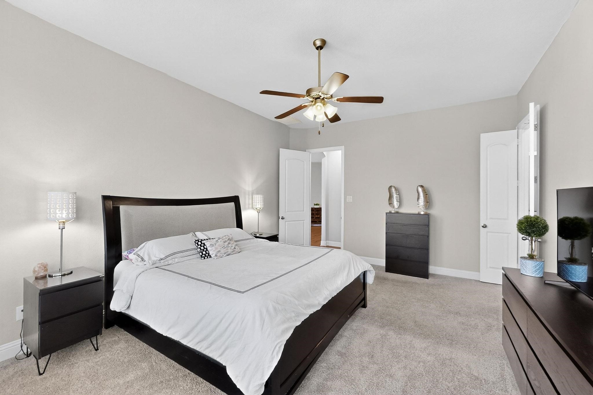 14837 Gentry Drive Aledo TX 76008