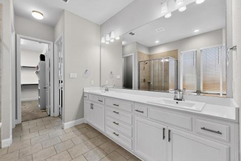 14837 Gentry Drive Aledo TX 76008