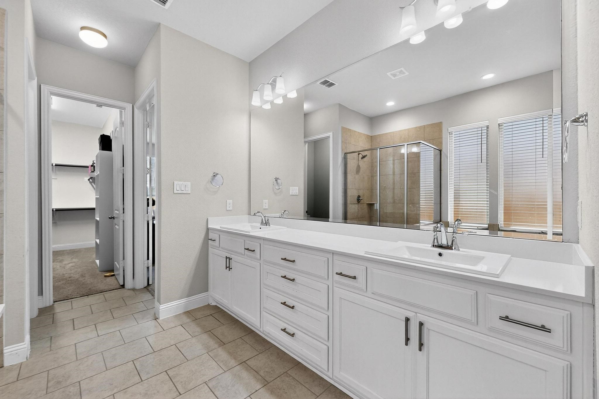 14837 Gentry Drive Aledo TX 76008