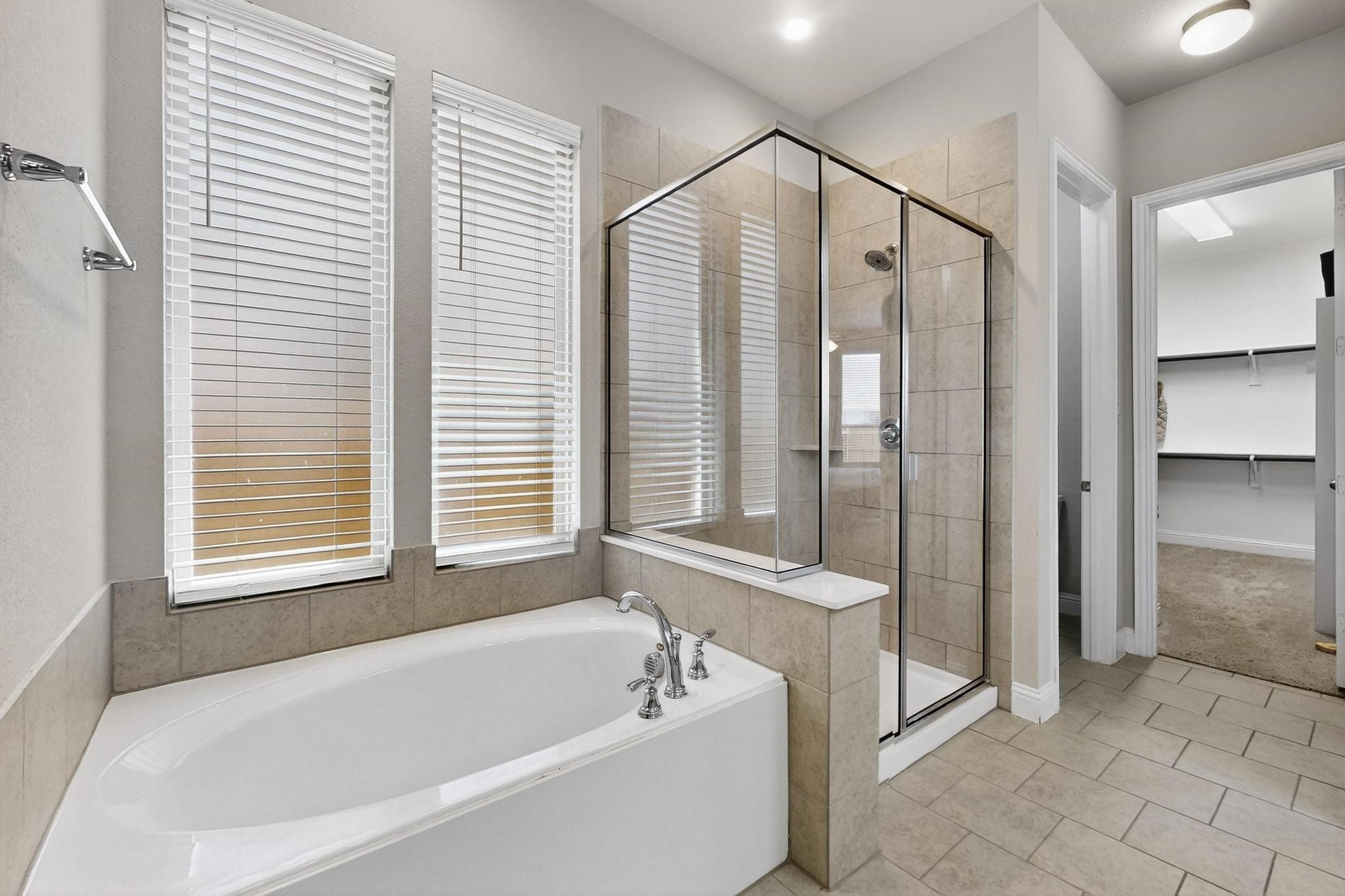 14837 Gentry Drive Aledo TX 76008