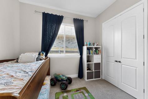 14837 Gentry Drive Aledo TX 76008