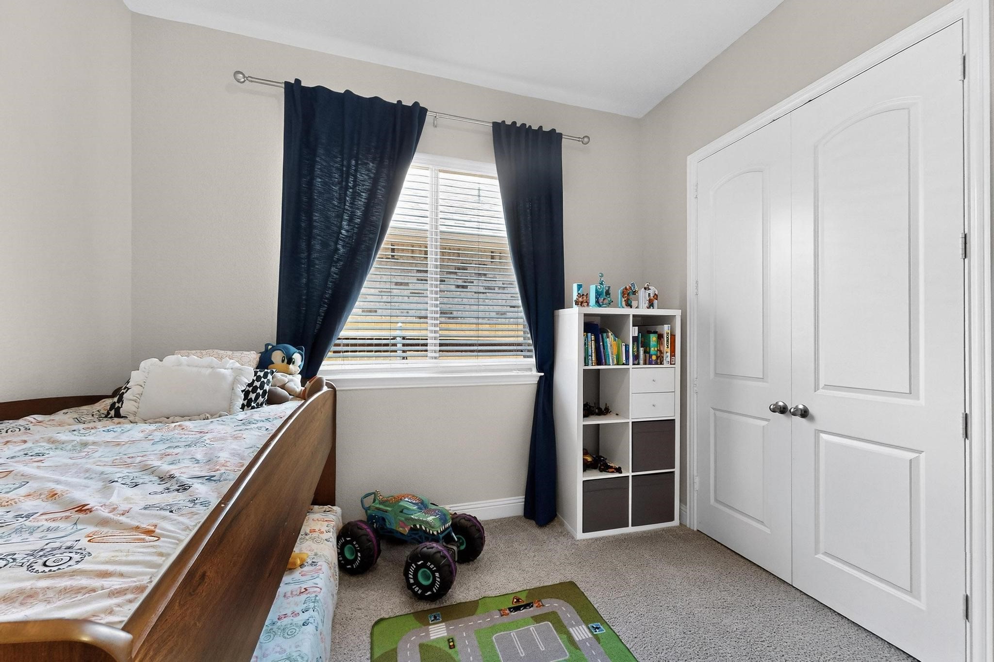 14837 Gentry Drive Aledo TX 76008
