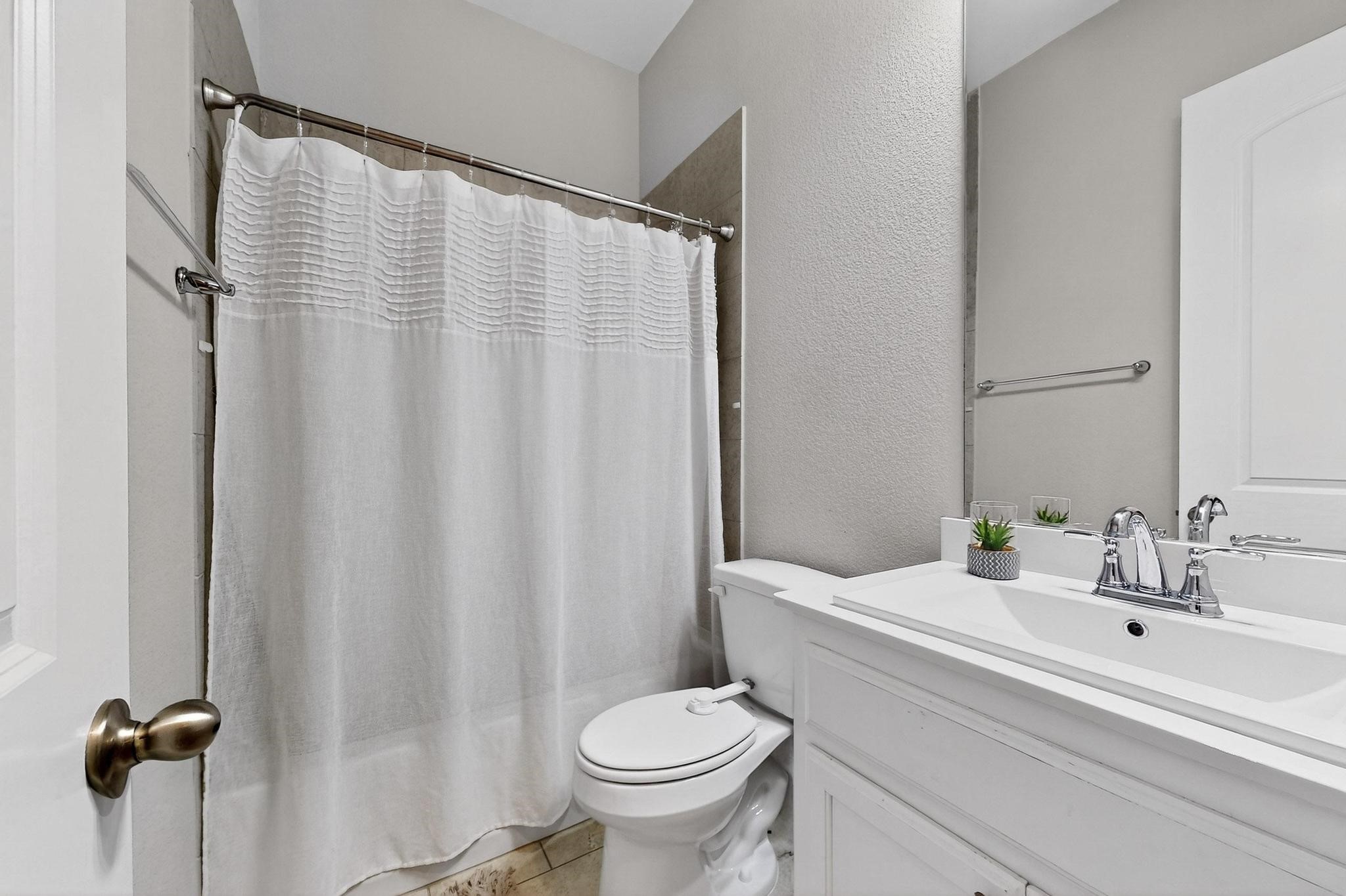 14837 Gentry Drive Aledo TX 76008
