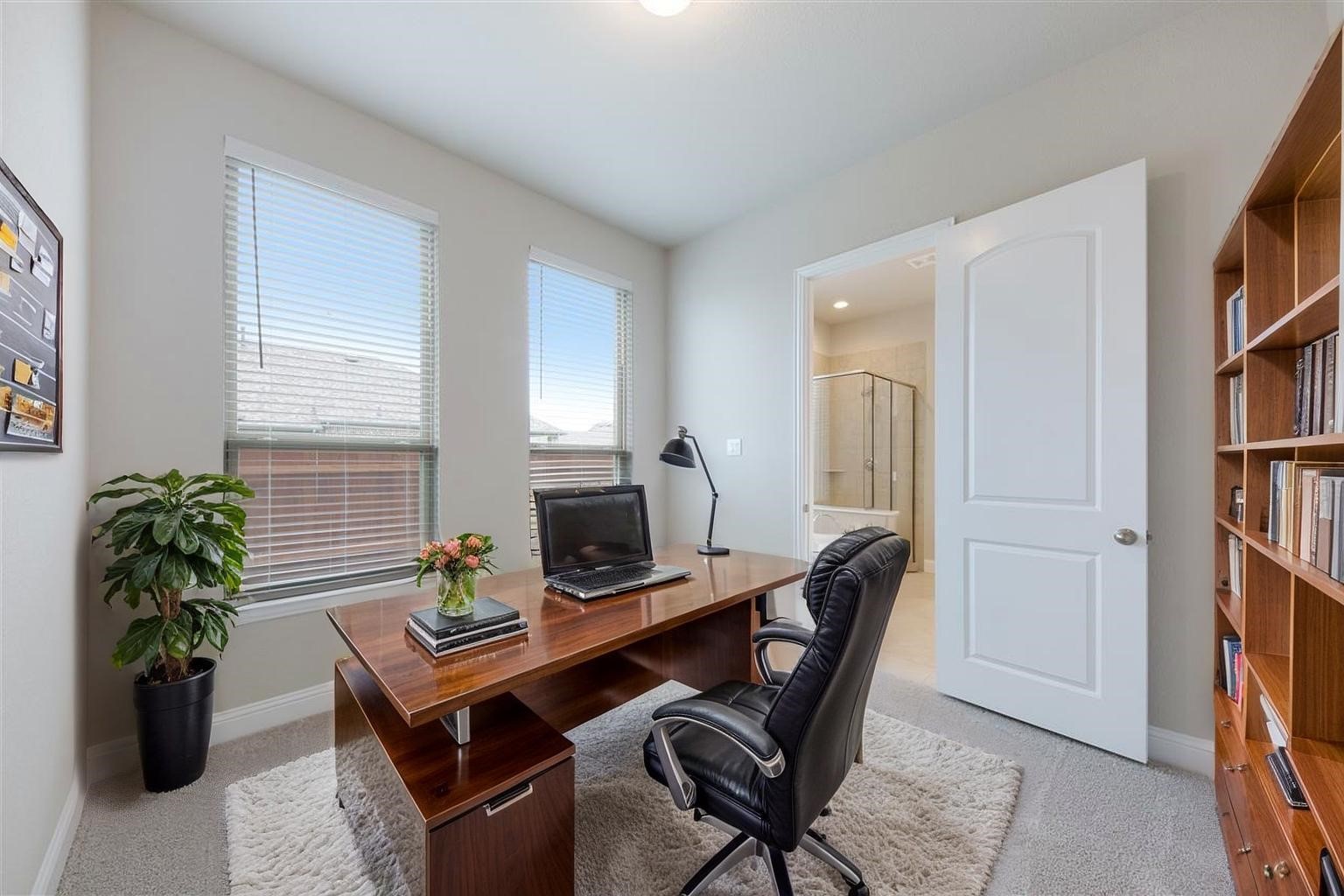 14837 Gentry Drive Aledo TX 76008